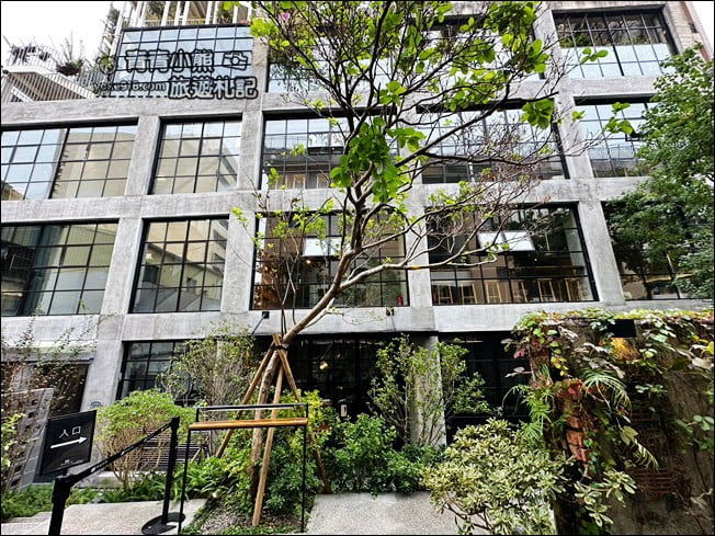 台南景點》南埕衖事.最浮誇的垂直巷弄,還有八層樓的特色冰店.文青.網美森林系 @青青小熊*旅遊札記 台南景點》南埕衖事.最浮誇的垂直巷弄,還有八層樓的特色冰店.文青.網美森林系 @青青小熊*旅遊札記