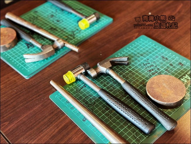 台中景點》張連昌薩克斯風博物館.體驗吹薩克斯風、DIY,還有好多樂器可以玩 @青青小熊*旅遊札記 台中景點》張連昌薩克斯風博物館.體驗吹薩克斯風、DIY,還有好多樂器可以玩 @青青小熊*旅遊札記