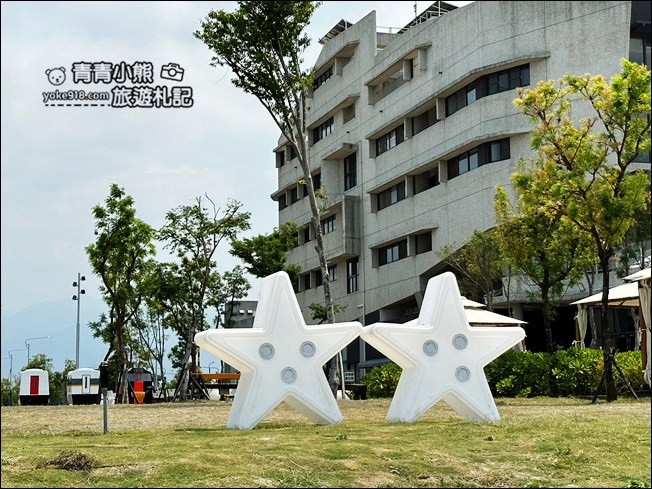 屏東景點》潮州鐵道園區~還可以順遊愛琴湖盼咖啡喝下午茶 @青青小熊*旅遊札記 屏東景點》潮州鐵道園區~還可以順遊愛琴湖盼咖啡喝下午茶 @青青小熊*旅遊札記