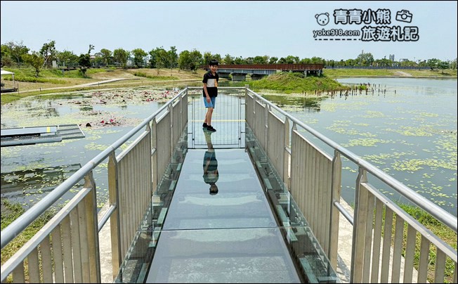 屏東景點》潮州鐵道園區~還可以順遊愛琴湖盼咖啡喝下午茶 @青青小熊*旅遊札記 屏東景點》潮州鐵道園區~還可以順遊愛琴湖盼咖啡喝下午茶 @青青小熊*旅遊札記