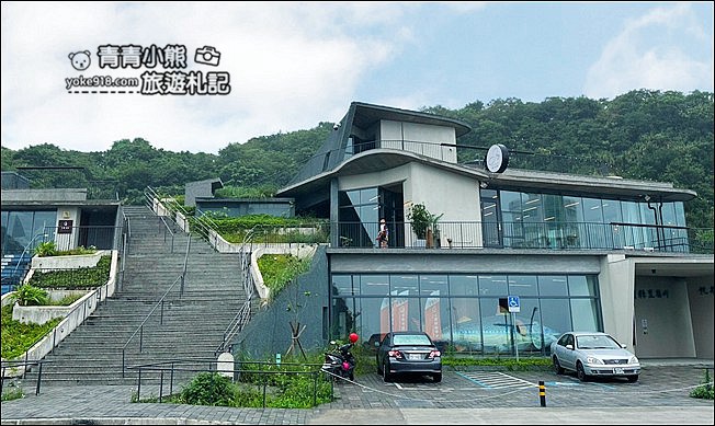 宜蘭景點》喬伊吹吹風景觀餐廳,蘇澳看海去,簡約時尚的渡假風 @青青小熊*旅遊札記 宜蘭景點》喬伊吹吹風景觀餐廳,蘇澳看海去,簡約時尚的渡假風 @青青小熊*旅遊札記