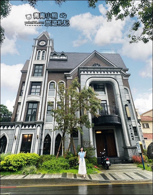 桃園景點》來去邸家咖啡~歐風城堡教堂內喝咖啡,約會景點推薦 @青青小熊*旅遊札記 桃園景點》來去邸家咖啡~歐風城堡教堂內喝咖啡,約會景點推薦 @青青小熊*旅遊札記