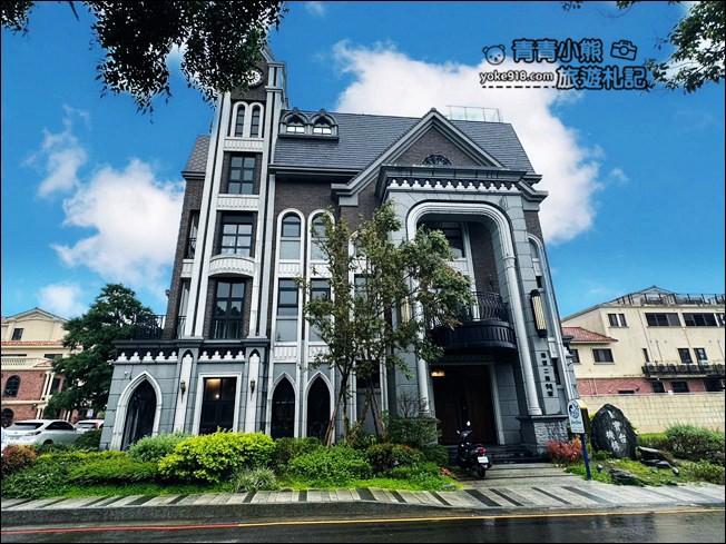 桃園景點》來去邸家咖啡~歐風城堡教堂內喝咖啡,約會景點推薦 @青青小熊*旅遊札記 桃園景點》來去邸家咖啡~歐風城堡教堂內喝咖啡,約會景點推薦 @青青小熊*旅遊札記