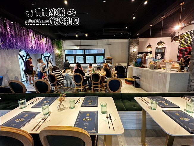 桃園景點》來去邸家咖啡~歐風城堡教堂內喝咖啡,約會景點推薦 @青青小熊*旅遊札記 桃園景點》來去邸家咖啡~歐風城堡教堂內喝咖啡,約會景點推薦 @青青小熊*旅遊札記