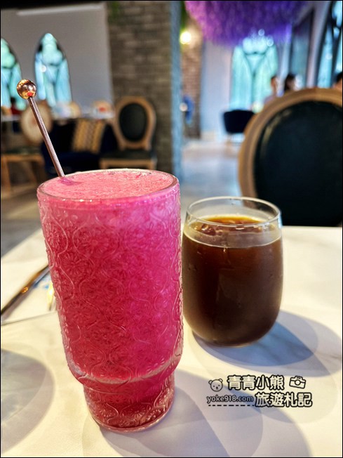 桃園景點》來去邸家咖啡~歐風城堡教堂內喝咖啡,約會景點推薦 @青青小熊*旅遊札記 桃園景點》來去邸家咖啡~歐風城堡教堂內喝咖啡,約會景點推薦 @青青小熊*旅遊札記