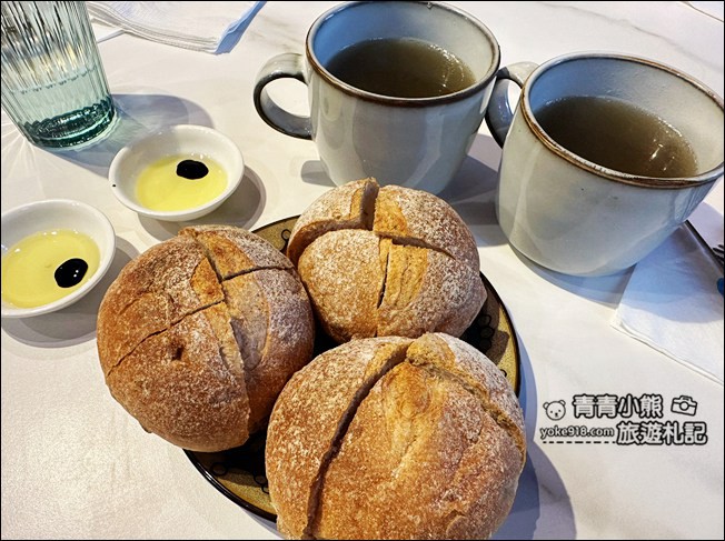 桃園景點》來去邸家咖啡~歐風城堡教堂內喝咖啡,約會景點推薦 @青青小熊*旅遊札記 桃園景點》來去邸家咖啡~歐風城堡教堂內喝咖啡,約會景點推薦 @青青小熊*旅遊札記