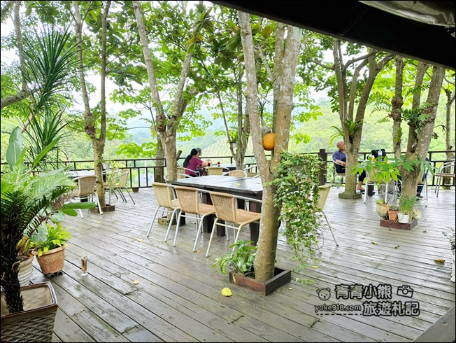 苗栗景點》在水一方咖啡屋,隱藏在山中秘境的森林咖啡館 @青青小熊*旅遊札記 苗栗景點》在水一方咖啡屋,隱藏在山中秘境的森林咖啡館 @青青小熊*旅遊札記