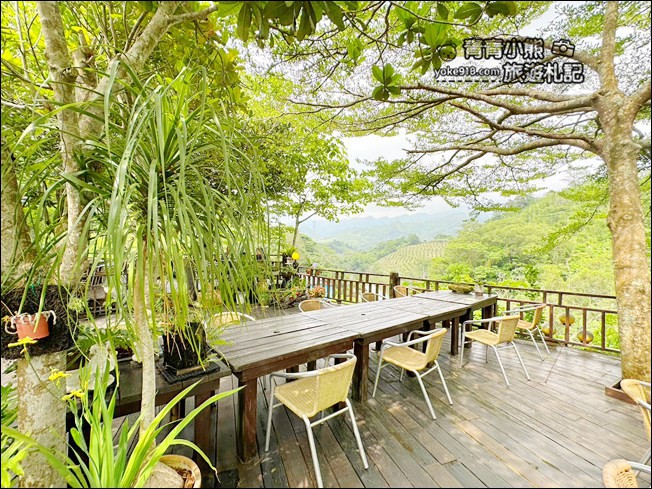 苗栗景點》在水一方咖啡屋,隱藏在山中秘境的森林咖啡館 @青青小熊*旅遊札記 苗栗景點》在水一方咖啡屋,隱藏在山中秘境的森林咖啡館 @青青小熊*旅遊札記