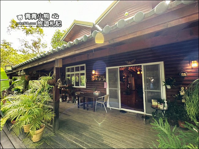 苗栗景點》在水一方咖啡屋,隱藏在山中秘境的森林咖啡館 @青青小熊*旅遊札記 苗栗景點》在水一方咖啡屋,隱藏在山中秘境的森林咖啡館 @青青小熊*旅遊札記