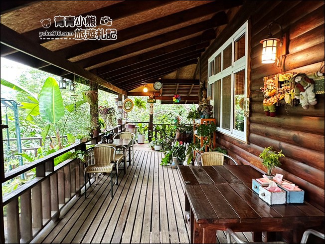 苗栗景點》在水一方咖啡屋,隱藏在山中秘境的森林咖啡館 @青青小熊*旅遊札記 苗栗景點》在水一方咖啡屋,隱藏在山中秘境的森林咖啡館 @青青小熊*旅遊札記