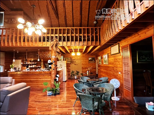 苗栗景點》在水一方咖啡屋,隱藏在山中秘境的森林咖啡館 @青青小熊*旅遊札記 苗栗景點》在水一方咖啡屋,隱藏在山中秘境的森林咖啡館 @青青小熊*旅遊札記