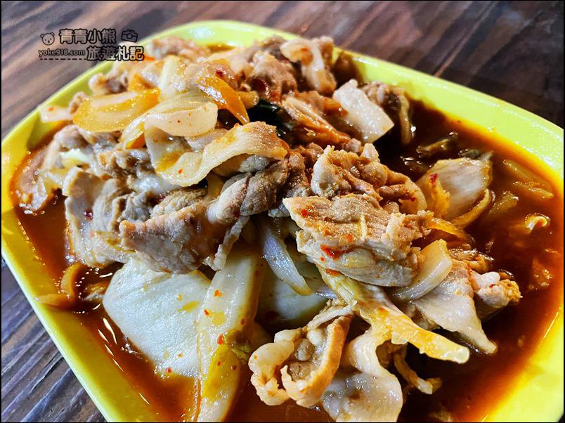 小琉球景點》小琉球金獅子景觀燒烤Bar~夕陽海景好浪漫 @青青小熊*旅遊札記 小琉球景點》小琉球金獅子景觀燒烤Bar~夕陽海景好浪漫 @青青小熊*旅遊札記