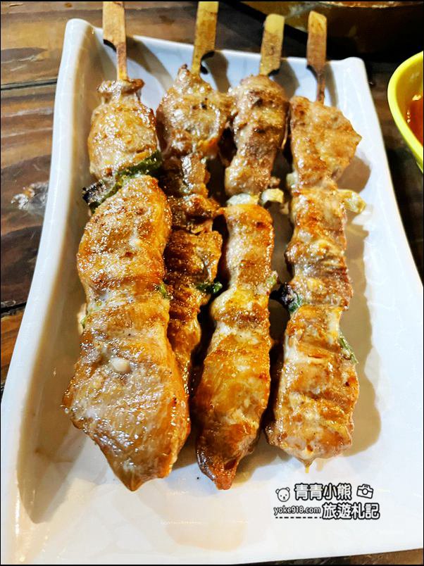 小琉球景點》小琉球金獅子景觀燒烤Bar~夕陽海景好浪漫 @青青小熊*旅遊札記 小琉球景點》小琉球金獅子景觀燒烤Bar~夕陽海景好浪漫 @青青小熊*旅遊札記