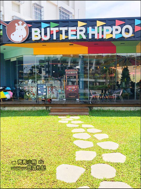 台中景點》童趣風,好像馬戲團歡樂氣氛的奶油河馬家庭餐廳 @青青小熊*旅遊札記 台中景點》童趣風,好像馬戲團歡樂氣氛的奶油河馬家庭餐廳 @青青小熊*旅遊札記