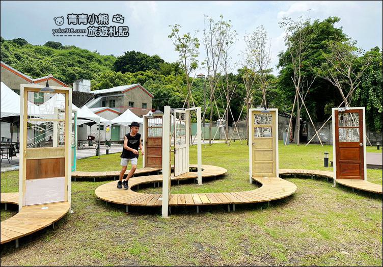 彰化景點》2026彰化一日遊怎麼玩.行程、景點美食一網打盡 @青青小熊*旅遊札記 彰化景點》2026彰化一日遊怎麼玩.行程、景點美食一網打盡 @青青小熊*旅遊札記