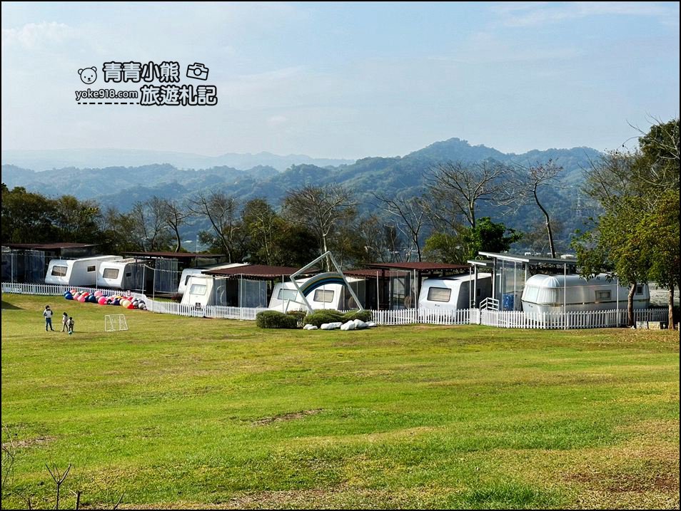 苗栗景點》自然風情景觀餐廳民宿.夢幻露營車,住在星空露營車上好Chill @青青小熊*旅遊札記 苗栗景點》自然風情景觀餐廳民宿.夢幻露營車,住在星空露營車上好Chill @青青小熊*旅遊札記