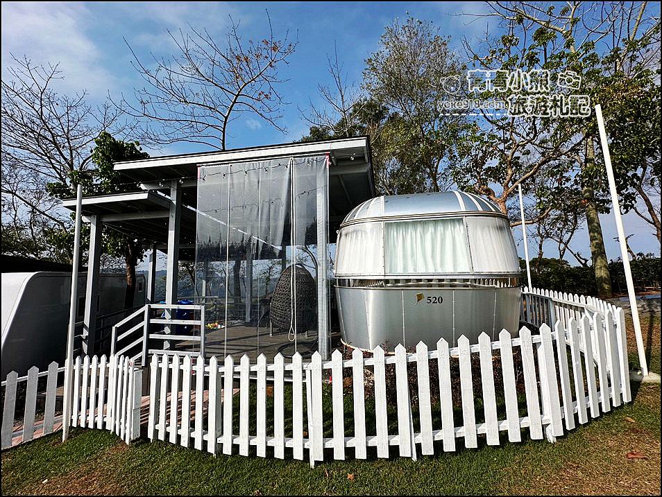 苗栗景點》自然風情景觀餐廳民宿.夢幻露營車,住在星空露營車上好Chill @青青小熊*旅遊札記 苗栗景點》自然風情景觀餐廳民宿.夢幻露營車,住在星空露營車上好Chill @青青小熊*旅遊札記