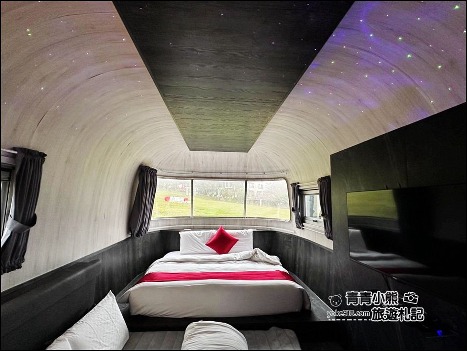 苗栗景點》自然風情景觀餐廳民宿.夢幻露營車,住在星空露營車上好Chill @青青小熊*旅遊札記 苗栗景點》自然風情景觀餐廳民宿.夢幻露營車,住在星空露營車上好Chill @青青小熊*旅遊札記