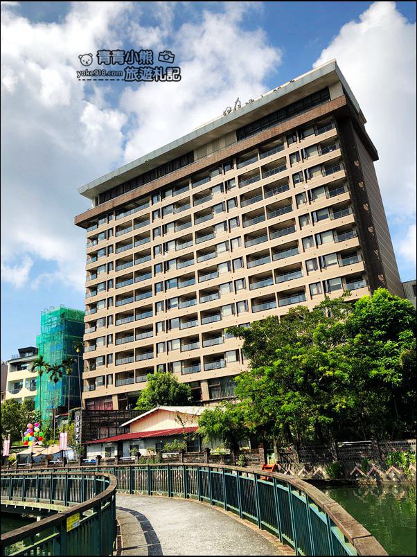 南投飯店住宿》日月潭大飯店,緊臨日月湖畔絕美風景盡收眼底 @青青小熊*旅遊札記 南投飯店住宿》日月潭大飯店,緊臨日月湖畔絕美風景盡收眼底 @青青小熊*旅遊札記