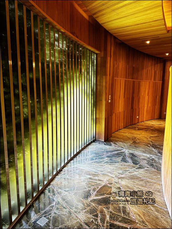 南投新景點》日月迎賓公益園區，來埔里免費喝咖啡逛逛玻璃屋~還有六星級廁所 @青青小熊＊旅遊札記