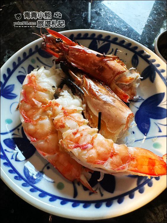 台中景點》匠屋燒肉(已更名月見里山) 崇德店,充滿和風有日式庭園的美味燒肉~這家氣氛也很不錯 @青青小熊*旅遊札記 台中景點》匠屋燒肉(已更名月見里山) 崇德店,充滿和風有日式庭園的美味燒肉~這家氣氛也很不錯 @青青小熊*旅遊札記
