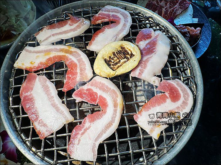 台中景點》匠屋燒肉(已更名月見里山) 崇德店,充滿和風有日式庭園的美味燒肉~這家氣氛也很不錯 @青青小熊*旅遊札記 台中景點》匠屋燒肉(已更名月見里山) 崇德店,充滿和風有日式庭園的美味燒肉~這家氣氛也很不錯 @青青小熊*旅遊札記