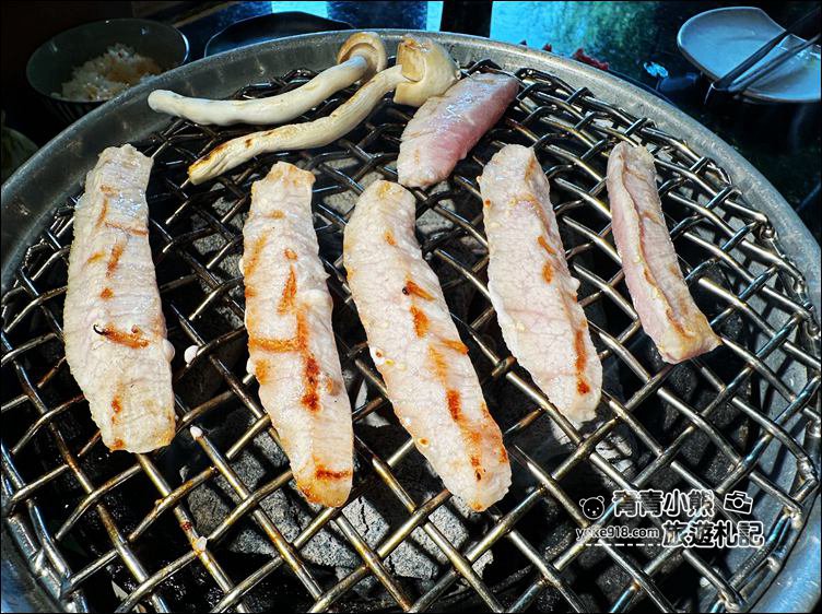 台中景點》匠屋燒肉(已更名月見里山) 崇德店,充滿和風有日式庭園的美味燒肉~這家氣氛也很不錯 @青青小熊*旅遊札記 台中景點》匠屋燒肉(已更名月見里山) 崇德店,充滿和風有日式庭園的美味燒肉~這家氣氛也很不錯 @青青小熊*旅遊札記