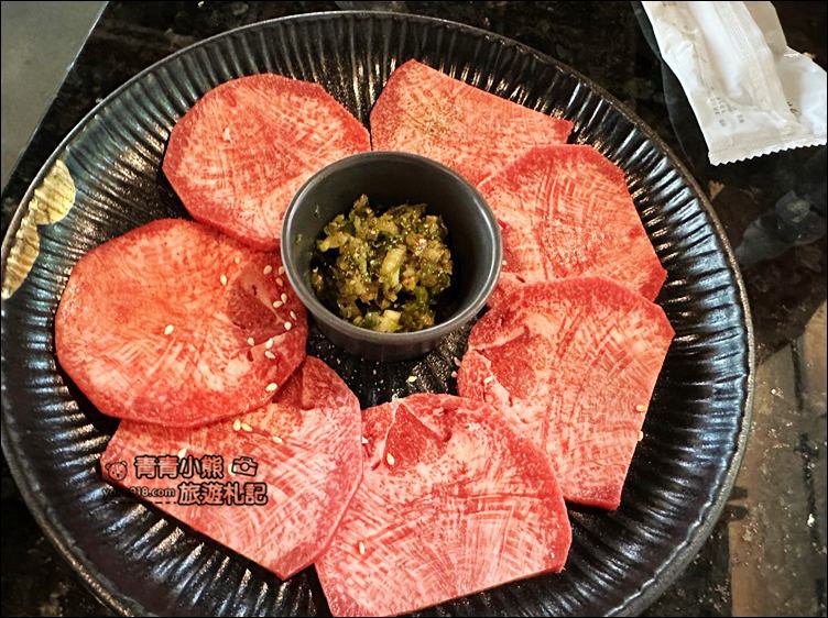 台中景點》匠屋燒肉(已更名月見里山) 崇德店,充滿和風有日式庭園的美味燒肉~這家氣氛也很不錯 @青青小熊*旅遊札記 台中景點》匠屋燒肉(已更名月見里山) 崇德店,充滿和風有日式庭園的美味燒肉~這家氣氛也很不錯 @青青小熊*旅遊札記