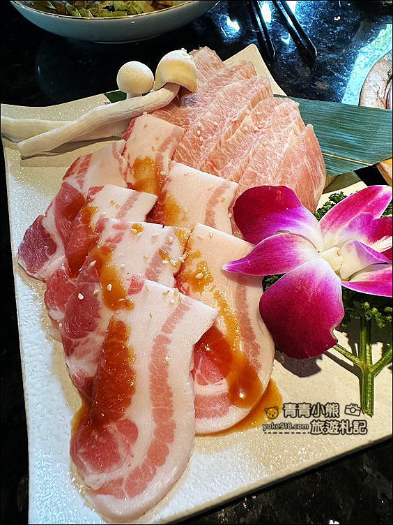 台中景點》匠屋燒肉(已更名月見里山) 崇德店,充滿和風有日式庭園的美味燒肉~這家氣氛也很不錯 @青青小熊*旅遊札記 台中景點》匠屋燒肉(已更名月見里山) 崇德店,充滿和風有日式庭園的美味燒肉~這家氣氛也很不錯 @青青小熊*旅遊札記