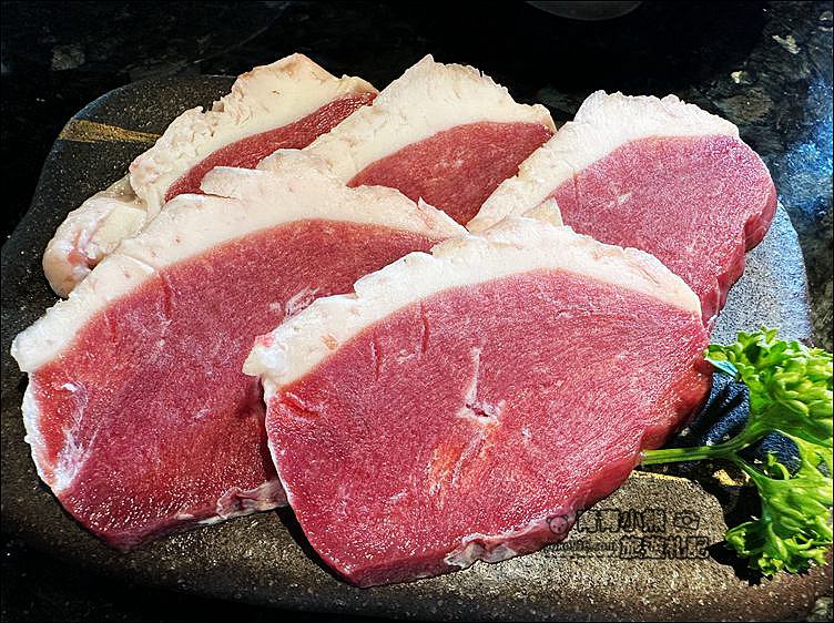 台中景點》匠屋燒肉(已更名月見里山) 崇德店,充滿和風有日式庭園的美味燒肉~這家氣氛也很不錯 @青青小熊*旅遊札記 台中景點》匠屋燒肉(已更名月見里山) 崇德店,充滿和風有日式庭園的美味燒肉~這家氣氛也很不錯 @青青小熊*旅遊札記