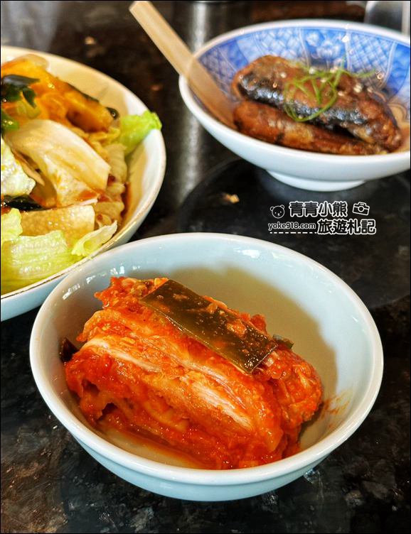 台中景點》匠屋燒肉(已更名月見里山) 崇德店,充滿和風有日式庭園的美味燒肉~這家氣氛也很不錯 @青青小熊*旅遊札記 台中景點》匠屋燒肉(已更名月見里山) 崇德店,充滿和風有日式庭園的美味燒肉~這家氣氛也很不錯 @青青小熊*旅遊札記