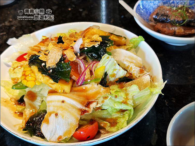 台中景點》匠屋燒肉(已更名月見里山) 崇德店,充滿和風有日式庭園的美味燒肉~這家氣氛也很不錯 @青青小熊*旅遊札記 台中景點》匠屋燒肉(已更名月見里山) 崇德店,充滿和風有日式庭園的美味燒肉~這家氣氛也很不錯 @青青小熊*旅遊札記