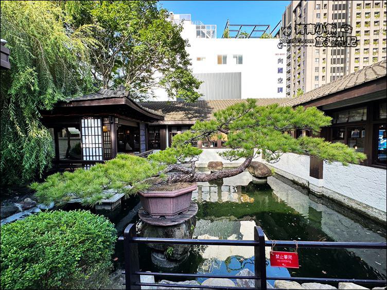 台中景點》匠屋燒肉(已更名月見里山) 崇德店,充滿和風有日式庭園的美味燒肉~這家氣氛也很不錯 @青青小熊*旅遊札記 台中景點》匠屋燒肉(已更名月見里山) 崇德店,充滿和風有日式庭園的美味燒肉~這家氣氛也很不錯 @青青小熊*旅遊札記
