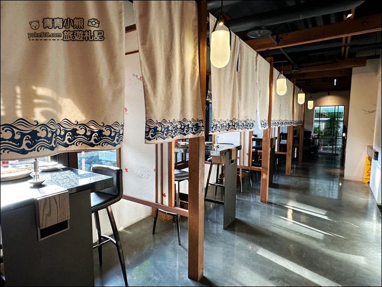 台中景點》匠屋燒肉(已更名月見里山) 崇德店,充滿和風有日式庭園的美味燒肉~這家氣氛也很不錯 @青青小熊*旅遊札記 台中景點》匠屋燒肉(已更名月見里山) 崇德店,充滿和風有日式庭園的美味燒肉~這家氣氛也很不錯 @青青小熊*旅遊札記