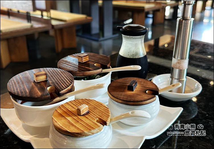 台中景點》匠屋燒肉(已更名月見里山) 崇德店,充滿和風有日式庭園的美味燒肉~這家氣氛也很不錯 @青青小熊*旅遊札記 台中景點》匠屋燒肉(已更名月見里山) 崇德店,充滿和風有日式庭園的美味燒肉~這家氣氛也很不錯 @青青小熊*旅遊札記