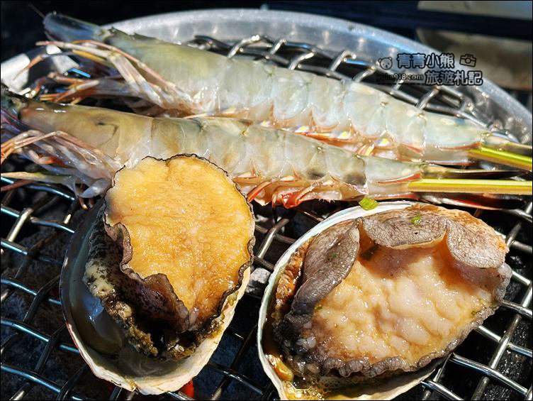 台中景點》匠屋燒肉(已更名月見里山) 崇德店,充滿和風有日式庭園的美味燒肉~這家氣氛也很不錯 @青青小熊*旅遊札記 台中景點》匠屋燒肉(已更名月見里山) 崇德店,充滿和風有日式庭園的美味燒肉~這家氣氛也很不錯 @青青小熊*旅遊札記