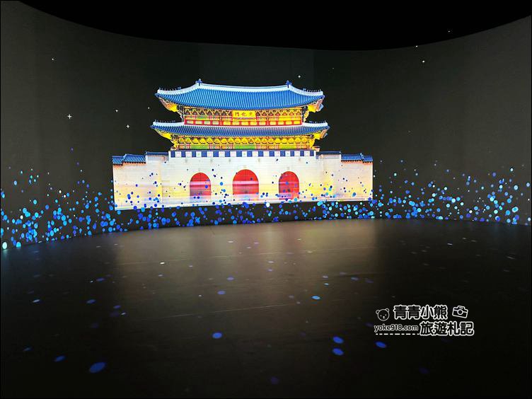 台中新景點》特色飛航館.中央公園遊客中心免費搭飛機~實境體驗登機拍照趣 @青青小熊*旅遊札記 台中新景點》特色飛航館.中央公園遊客中心免費搭飛機~實境體驗登機拍照趣 @青青小熊*旅遊札記