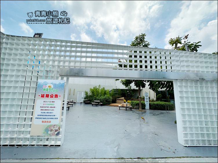 台中新景點》特色飛航館.中央公園遊客中心免費搭飛機~實境體驗登機拍照趣 @青青小熊*旅遊札記 台中新景點》特色飛航館.中央公園遊客中心免費搭飛機~實境體驗登機拍照趣 @青青小熊*旅遊札記