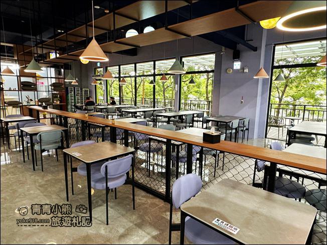 嘉義新景點》可愛的丸聚星球.搭上火箭~前往繽紛色彩的巨大丸子星球探險去 @青青小熊*旅遊札記 嘉義新景點》可愛的丸聚星球.搭上火箭~前往繽紛色彩的巨大丸子星球探險去 @青青小熊*旅遊札記
