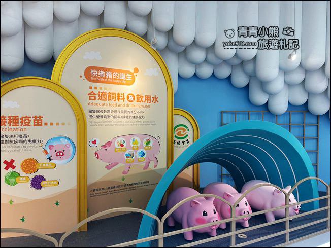 嘉義新景點》可愛的丸聚星球.搭上火箭~前往繽紛色彩的巨大丸子星球探險去 @青青小熊*旅遊札記 嘉義新景點》可愛的丸聚星球.搭上火箭~前往繽紛色彩的巨大丸子星球探險去 @青青小熊*旅遊札記