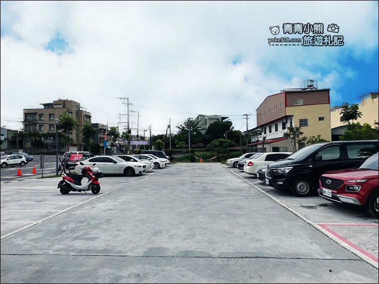 彰化新景點》兔馬鹿公園~大沙池.三層樓的刺激溜滑梯.還有極速滑索好熱門 @青青小熊*旅遊札記 彰化新景點》兔馬鹿公園~大沙池.三層樓的刺激溜滑梯.還有極速滑索好熱門 @青青小熊*旅遊札記