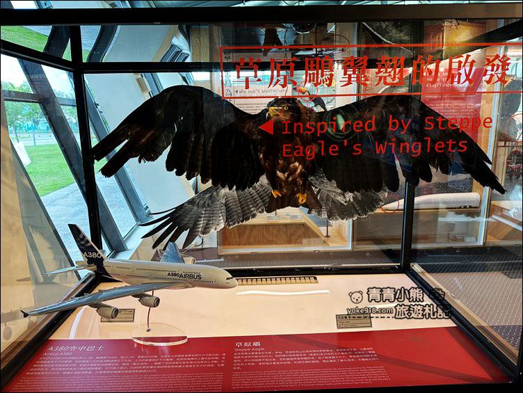 嘉義景點》免費~北回歸線二館太空教育館,走入太空艙,還有3D立體電影 @青青小熊*旅遊札記 嘉義景點》免費~北回歸線二館太空教育館,走入太空艙,還有3D立體電影 @青青小熊*旅遊札記