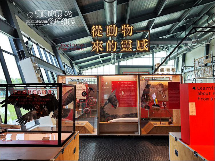 嘉義景點》免費~北回歸線二館太空教育館,走入太空艙,還有3D立體電影 @青青小熊*旅遊札記 嘉義景點》免費~北回歸線二館太空教育館,走入太空艙,還有3D立體電影 @青青小熊*旅遊札記