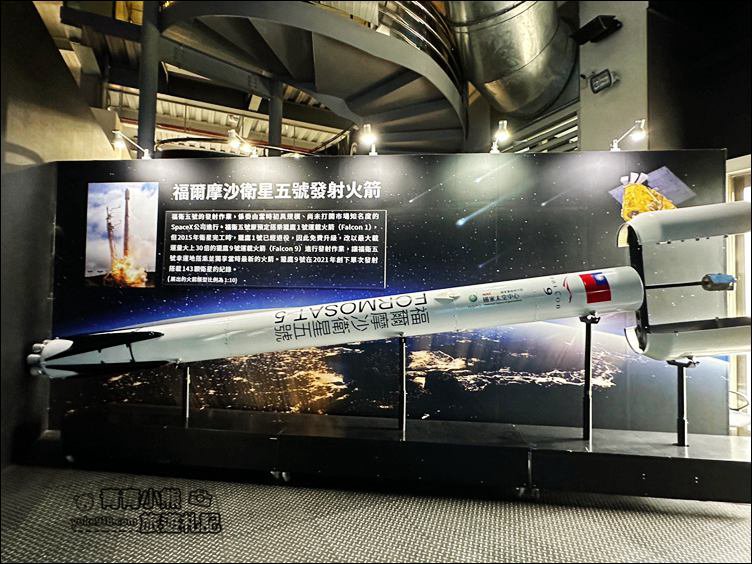 嘉義景點》免費~北回歸線二館太空教育館,走入太空艙,還有3D立體電影 @青青小熊*旅遊札記 嘉義景點》免費~北回歸線二館太空教育館,走入太空艙,還有3D立體電影 @青青小熊*旅遊札記