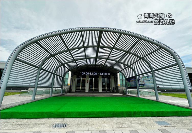嘉義景點》免費~北回歸線二館太空教育館,走入太空艙,還有3D立體電影 @青青小熊*旅遊札記 嘉義景點》免費~北回歸線二館太空教育館,走入太空艙,還有3D立體電影 @青青小熊*旅遊札記
