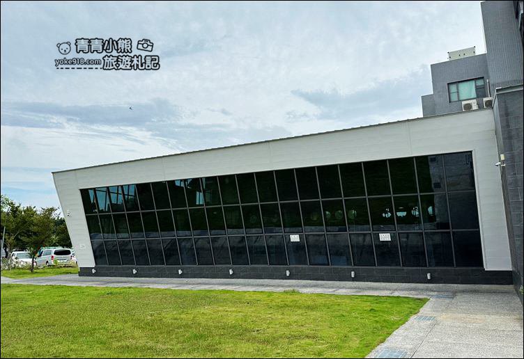 嘉義景點》免費~北回歸線二館太空教育館,走入太空艙,還有3D立體電影 @青青小熊*旅遊札記 嘉義景點》免費~北回歸線二館太空教育館,走入太空艙,還有3D立體電影 @青青小熊*旅遊札記