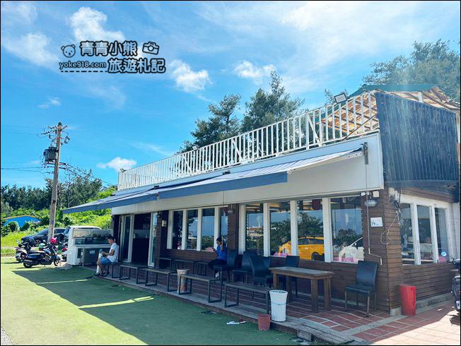 墾丁景點》易之林海鮮餐廳.來漁港吃好吃又新鮮的海產,評分高達4.6分 @青青小熊*旅遊札記 墾丁景點》易之林海鮮餐廳.來漁港吃好吃又新鮮的海產,評分高達4.6分 @青青小熊*旅遊札記
