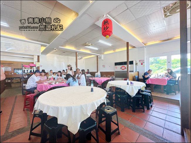 墾丁景點》易之林海鮮餐廳.來漁港吃好吃又新鮮的海產,評分高達4.6分 @青青小熊*旅遊札記 墾丁景點》易之林海鮮餐廳.來漁港吃好吃又新鮮的海產,評分高達4.6分 @青青小熊*旅遊札記
