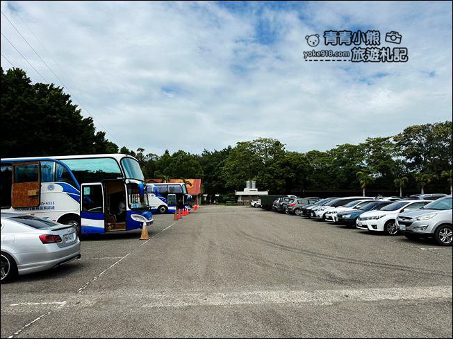 桃園景點》好可愛的萌萌村登場.大量萌寵出沒,水豚太療癒了 @青青小熊*旅遊札記