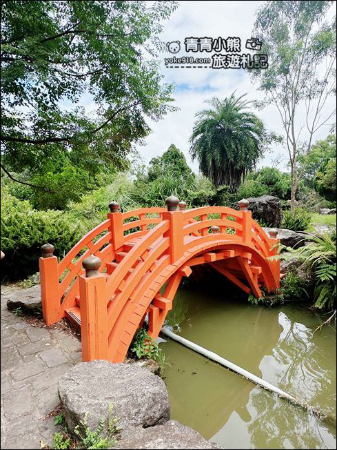 桃園景點》好可愛的萌萌村登場.大量萌寵出沒,水豚太療癒了 @青青小熊*旅遊札記 桃園景點》好可愛的萌萌村登場.大量萌寵出沒,水豚太療癒了 @青青小熊*旅遊札記